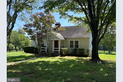 7149 Gordonsville Road, Gordonsville, VA 22942 - Photo 46