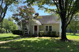 7149 Gordonsville Rd, Gordonsville, VA 22942 - Photo 46