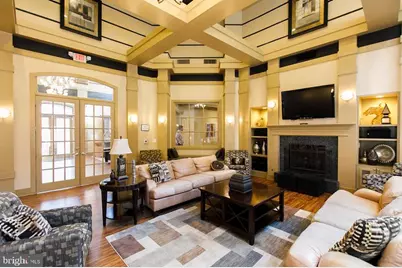 122 Yellowstone Drive #206, Charlottesville, VA 22903 - Photo 6