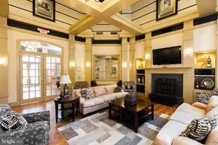 122 Yellowstone Dr, Charlottesville, VA 22903 - Photo 6