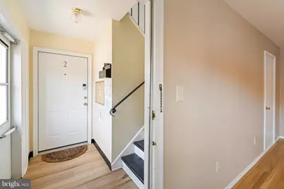 2417 Barracks #1, Charlottesville, VA 22901 - Photo 4