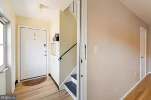 2417 Barracks, Charlottesville, VA 22901 - Photo 4
