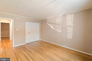 2417 Barracks, Charlottesville, VA 22901 - Photo 18