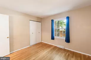 2417 Barracks, Charlottesville, VA 22901 - Photo 22
