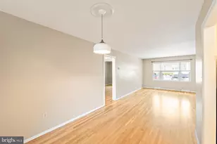 2417 Barracks, Charlottesville, VA 22901 - Photo 8