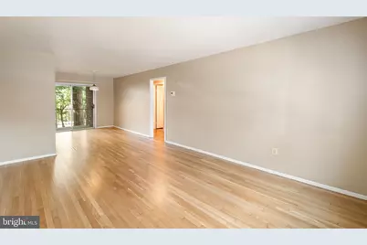 2417 Barracks #1, Charlottesville, VA 22901 - Photo 6
