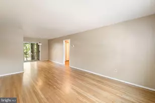2417 Barracks, Charlottesville, VA 22901 - Photo 6