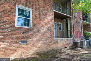 2417 Barracks, Charlottesville, VA 22901 - Photo 26