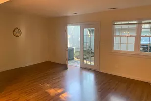 133 Woodlake Dr, Charlottesville, VA 22901 - Photo 6