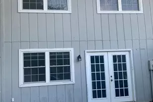 133 Woodlake Dr, Charlottesville, VA 22901 - Photo 22