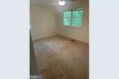 133 Woodlake Drive, Charlottesville, VA 22901 - Photo 10