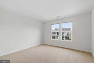 1623 Fowler Ridge Ct, Charlottesville, VA 22901 - Photo 14