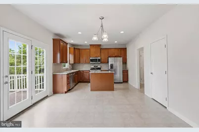 1623 Fowler Ridge Court, Charlottesville, VA 22901 - Photo 22