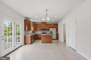 1623 Fowler Ridge Ct, Charlottesville, VA 22901 - Photo 22