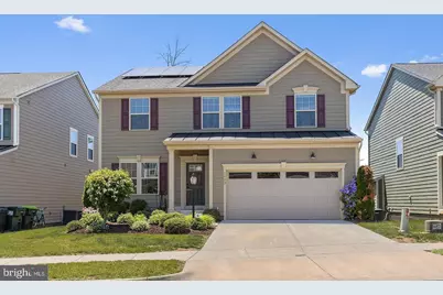 1623 Fowler Ridge Court, Charlottesville, VA 22901 - Photo 26