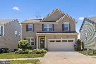 1623 Fowler Ridge Ct, Charlottesville, VA 22901 - Photo 26