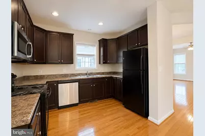 1380 Timberwood Boulevard, Charlottesville, VA 22911 - Photo 4