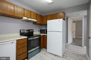 356 S Pantops Dr, Charlottesville, VA 22911 - Photo 8