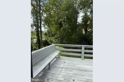 1905 Swanson Drive, Charlottesville, VA 22901 - Photo 26