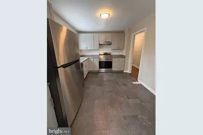 1905 Swanson Drive, Charlottesville, VA 22901 - Photo 18