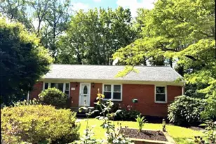 1905 Swanson Dr, Charlottesville, VA 22901 - Photo 1