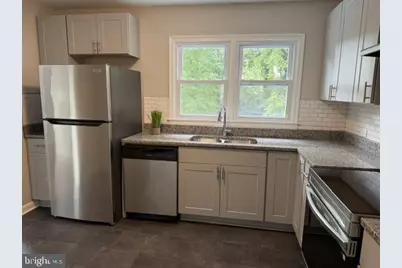 1905 Swanson Drive, Charlottesville, VA 22901 - Photo 50