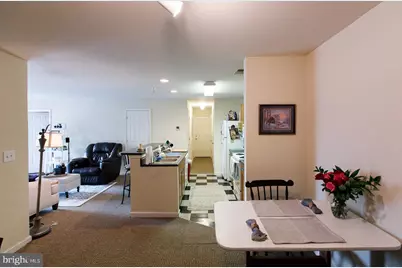 157 Yellowstone Drive #208, Charlottesville, VA 22903 - Photo 2