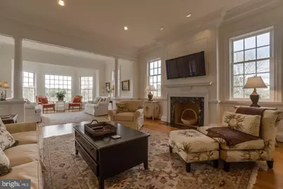 6903 Blenheim Road, Scottsville, VA 24590 - Photo 38
