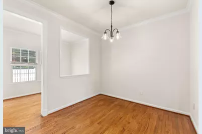 1953 Asheville Drive, Charlottesville, VA 22911 - Photo 12