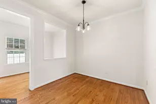 1953 Asheville Dr, Charlottesville, VA 22911 - Photo 12