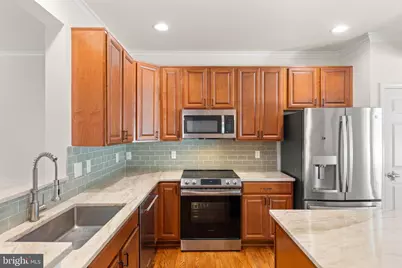 1953 Asheville Drive, Charlottesville, VA 22911 - Photo 6