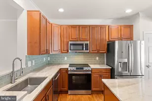 1953 Asheville Dr, Charlottesville, VA 22911 - Photo 6