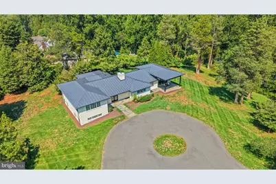 1545 Brook Hill Lane, Charlottesville, VA 22901 - Photo 4