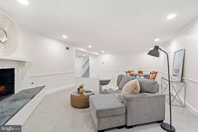 1545 Brook Hill Lane, Charlottesville, VA 22901 - Photo 64