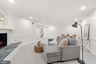 1545 Brook Hill Ln, Charlottesville, VA 22901 - Photo 64