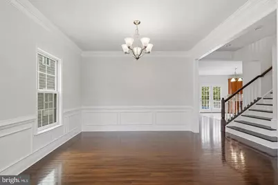 1623 Fowler Ridge Court, Charlottesville, VA 22901 - Photo 4