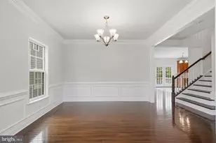 1623 Fowler Ridge Ct, Charlottesville, VA 22901 - Photo 4