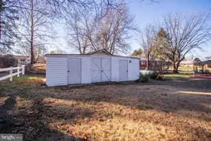 12 Essex Rd, Grottoes, VA 24441 - Photo 56