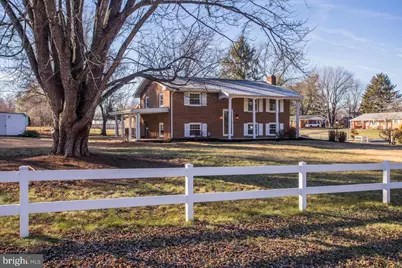 12 Essex Road, Grottoes, VA 24441 - Photo 1