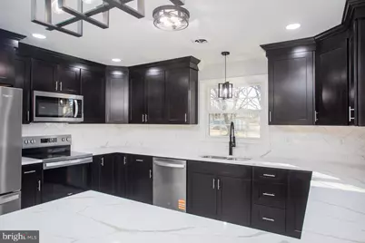 12 Essex Road, Grottoes, VA 24441 - Photo 12