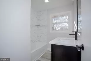 12 Essex Rd, Grottoes, VA 24441 - Photo 28