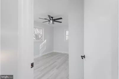 12 Essex Road, Grottoes, VA 24441 - Photo 22