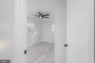 12 Essex Rd, Grottoes, VA 24441 - Photo 22