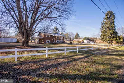 12 Essex Road, Grottoes, VA 24441 - Photo 48