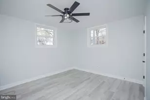 12 Essex Rd, Grottoes, VA 24441 - Photo 42