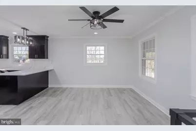 12 Essex Road, Grottoes, VA 24441 - Photo 6