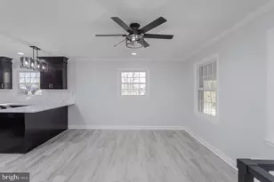 12 Essex Rd, Grottoes, VA 24441 - Photo 6