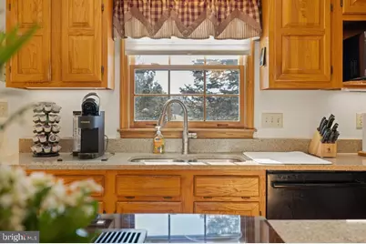 147 Bon Lea Drive, Staunton, VA 24401 - Photo 38