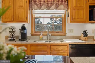 147 Bon Lea Dr, Staunton, VA 24401 - Photo 38