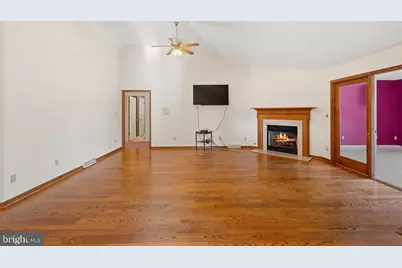 147 Bon Lea Drive, Staunton, VA 24401 - Photo 32